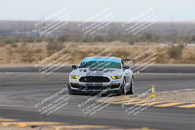 media/Jan-25-2025-SCCA SD (Sat) [[918ace9a21]]/1-Advanced/Session 2 (Turn 11)/